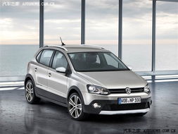 换朗逸汽车玻璃多少钱呀(朗逸汽车玻璃更换费用解析)