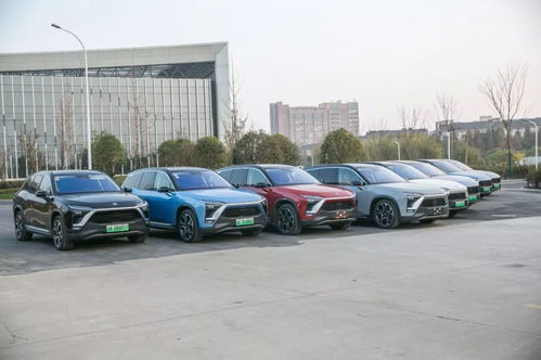 两个人翻新汽车要多少钱(翻新汽车费用详解,两个人的投资需要多少? 两个人翻新汽车要多少钱(翻新汽车费用详解,两个人的投资需要多少?