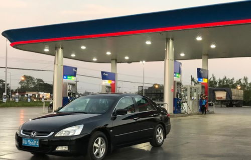 两个人翻新汽车要多少钱(翻新汽车费用详解,两个人的投资需要多少? 两个人翻新汽车要多少钱(翻新汽车费用详解,两个人的投资需要多少?