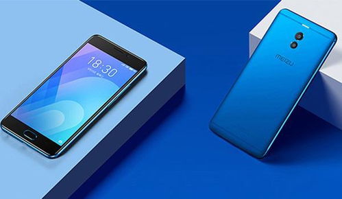 小米华为互传电脑怎么用(小米华为互传电脑使用指南)