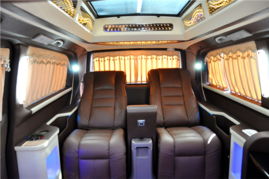 汽车装个电动门多少钱呀(汽车电动门安装费用解析，多少钱才能拥有便捷体验？