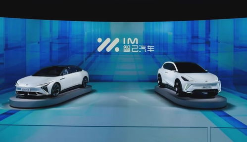 汽车百公里加速3秒多少(汽车百公里加速3秒，速度与激情的完美融合)