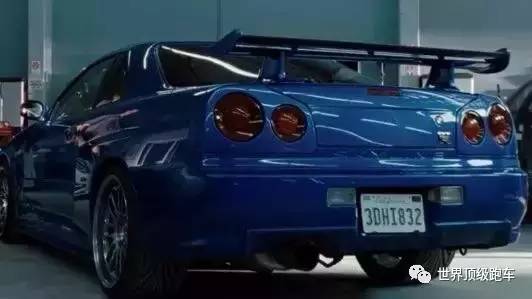 汽车百公里加速3秒多少(汽车百公里加速3秒，速度与激情的完美融合)