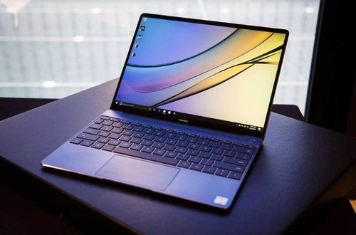 华为平板电脑相册怎么做(华为平板电脑相册管理指南，轻松掌握操作技巧)