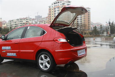 奇瑞汽车油棒多少钱一个(奇瑞汽车油棒价格解析，多少钱一个？