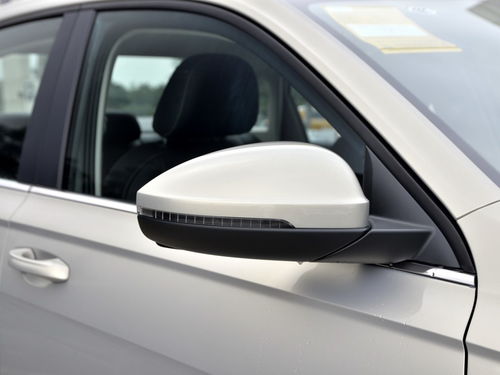 朗逸汽车雨刷胶条多少钱(朗逸汽车雨刷胶条价格解析)