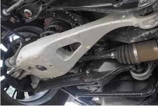 汽车前轮上下托臂多少钱(汽车前轮上下托臂价格解析)