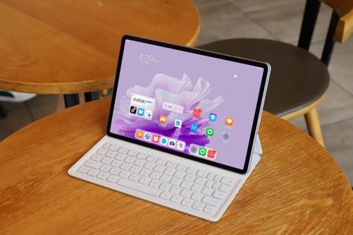 华为丢失平板电脑怎么办(华为平板电脑丢失应对措施及找回途径) 华为丢失平板电脑怎么办(华为平板电脑丢失应对措施及找回途径)