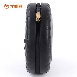电动汽车轮胎保养多少钱(电动汽车轮胎保养费用解析)