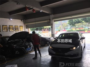 汽车改装定制多少钱一天(汽车改装定制,价格与考量) 汽车改装定制多少钱一天(汽车改装定制,价格与考量)