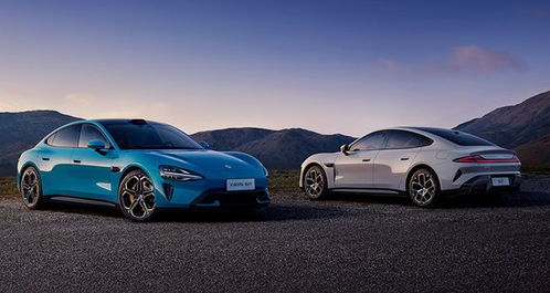 汽车改装定制多少钱一天(汽车改装定制,价格与考量) 汽车改装定制多少钱一天(汽车改装定制,价格与考量)