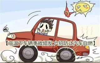 一辆小汽车的月供是多少(揭秘一辆小汽车的月供真相，如何计算及影响因素)