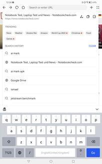 华为平板电脑拍照怎么样(华为平板电脑拍照功能深度解析)