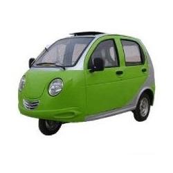 残疾人汽车电动车多少钱(残疾人专用汽车电动车的价格及其市场分析)