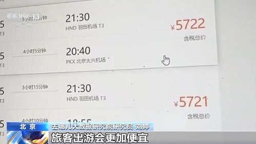 蔡甸到竹山汽车票多少钱(蔡甸到竹山,汽车票价查询与旅行体验分享) 蔡甸到竹山汽车票多少钱(蔡甸到竹山,汽车票价查询与旅行体验分享)