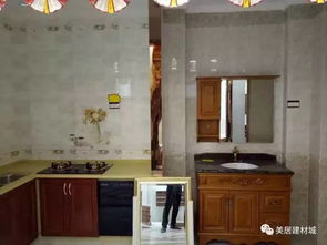 华为电脑怎么搬到桌面上(华为电脑如何轻松搬至桌面—一站式操作指南)