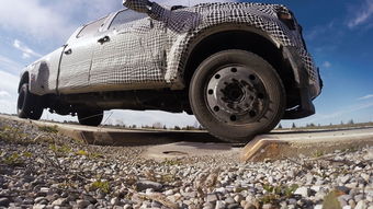 汽车磨合期耐用吗多少钱(汽车磨合期，耐用性、成本与车辆价值之间的微妙关系)