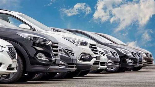 汽车磨合期耐用吗多少钱(汽车磨合期，耐用性、成本与车辆价值之间的微妙关系)