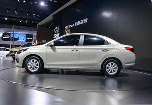 汽车磨合期耐用吗多少钱(汽车磨合期，耐用性、成本与车辆价值之间的微妙关系)