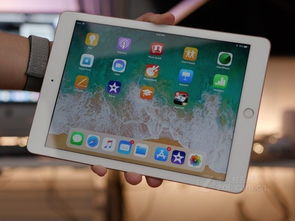 华为平板怎么转化成电脑(华为平板如何转化为电脑，一种全新的操作体验)