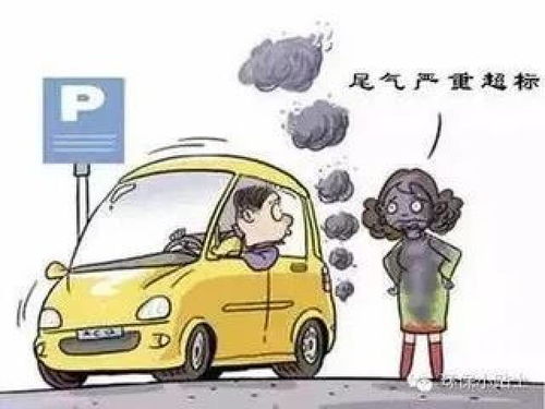 汽车冷煤一次加多少升(汽车冷媒加注量详解，一次加多少升？