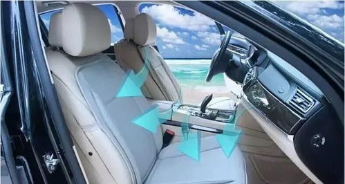 汽车冷煤一次加多少升(汽车冷媒加注量详解，一次加多少升？