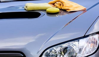 汽车冷煤一次加多少升(汽车冷媒加注量详解，一次加多少升？