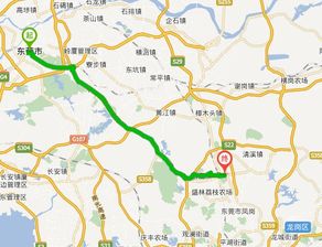 公明至东莞汽车站多少钱(公明至东莞汽车站的价格与行程指南)