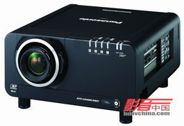 华为电脑怎么联投影仪(华为电脑联接投影仪的详细步骤指南)