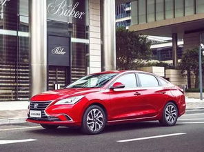 国产汽车一年保养多少次(国产汽车一年保养多少次，探讨合理保养频率与汽车寿命的关联)