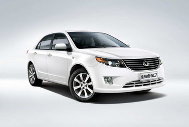 国产汽车一年保养多少次(国产汽车一年保养多少次，探讨合理保养频率与汽车寿命的关联)