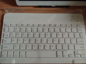 华为平板电脑怎么复制粘贴(华为平板电脑复制粘贴操作指南)