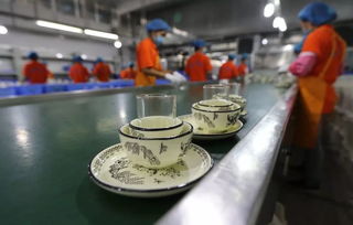 教授称广东人用开水烫碗令人恶心(关于广东人用开水烫碗的习惯，教授观点引发的思考)