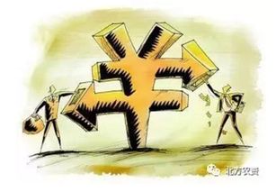 “高位买金 把我害惨了”高位买金，一场投资悲剧的反思)