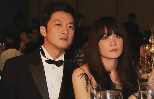 李亚鹏老婆：分居很久 但没有离婚(李亚鹏老婆，分居很久，但没有离婚)