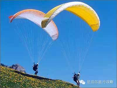 滑翔伞玩家被吸8千米高空 官方调查(滑翔伞玩家高空奇遇,被吸升八千米,官方启动全面调查) 滑翔伞玩家被吸8千米高空 官方调查(滑翔伞玩家高空奇遇,被吸升八千米,官方启动全面调查)