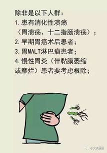 这个细菌一人感染全家都得查(这个细菌一人感染全家都得查,了解并预防家庭传染的重要性) 这个细菌一人感染全家都得查(这个细菌一人感染全家都得查,了解并预防家庭传染的重要性)