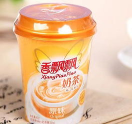 “牛马困了点杯咖啡”广告已被撤下(牛马困了点杯咖啡—一则广告背后的故事与启示)