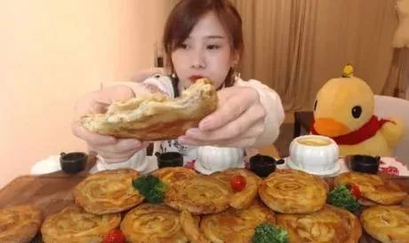 25岁抗癌博主去世 不吃早餐导致?一位年轻抗癌博主的生命遗憾,不吃早餐或是致命诱因? 25岁抗癌博主去世 不吃早餐导致?一位年轻抗癌博主的生命遗憾,不吃早餐或是致命诱因?