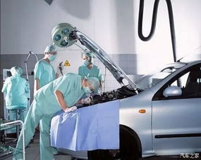 汽车加两个车灯要多少钱(汽车加两个车灯要多少钱，深入了解汽车车灯成本与费用因素)