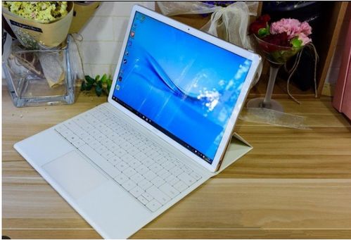 正版华为电脑系统怎么安装(正版华为电脑系统安装步骤详解)