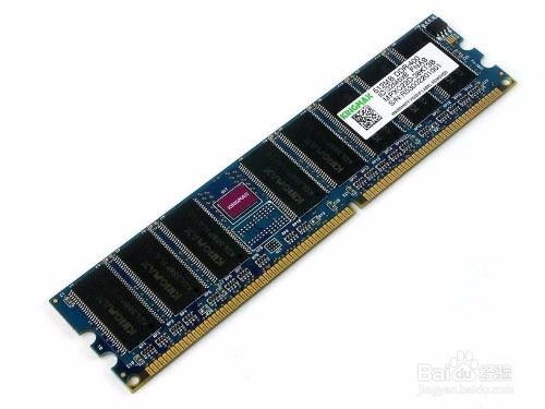 华为电脑u盘内存怎么清理(华为电脑U盘内存清理全攻略)