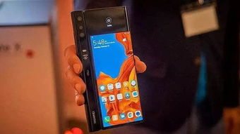 华为电脑怎么和手机通信共享(华为电脑与手机通信共享的奥秘)