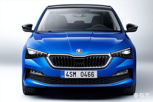 多少年前的中国汽车品牌(中国汽车品牌，回顾过去，展望未来)