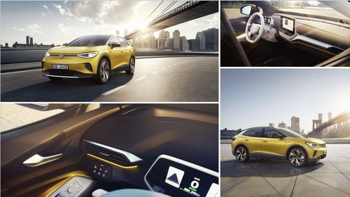 多少年前的中国汽车品牌(中国汽车品牌，回顾过去，展望未来)