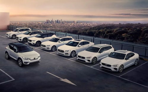 多少年前的中国汽车品牌(中国汽车品牌，回顾过去，展望未来)