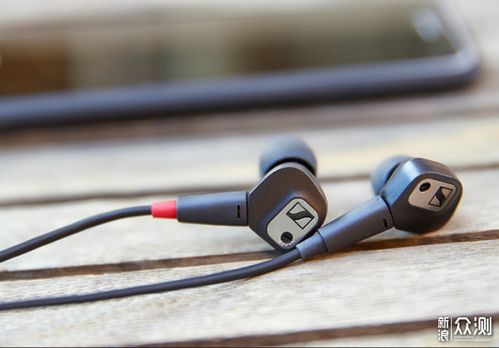 华为耳机长线怎么插电脑(华为耳机长线插入电脑的使用指南)