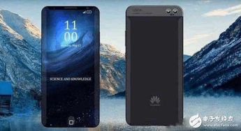 弟弟买华为电脑怎么样(华为电脑与弟弟的选择，一次明智的消费体验)