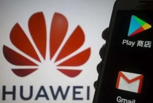 弟弟买华为电脑怎么样(华为电脑与弟弟的选择，一次明智的消费体验)