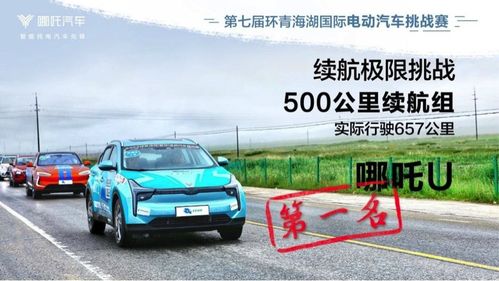 拍汽车挑战记录片多少钱(拍汽车挑战记录片需要多少钱？全面解析制作成本)